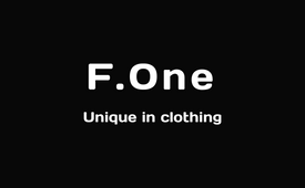 F.0ne